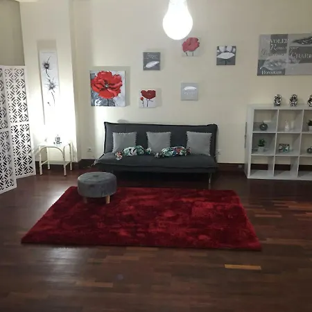 Holiday home Casa Do Largo *