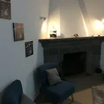 Casa Do Largo Furnas (Azores)