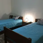 Casa Do Largo *