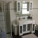 Prázdninový dům Casa Do Largo Furnas (Azores)