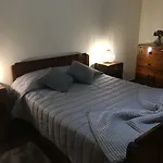 Casa Do Largo *