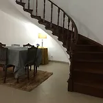 Casa Do Largo Prázdninový dům