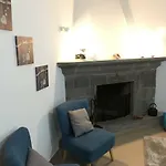 Casa Do Largo Prázdninový dům