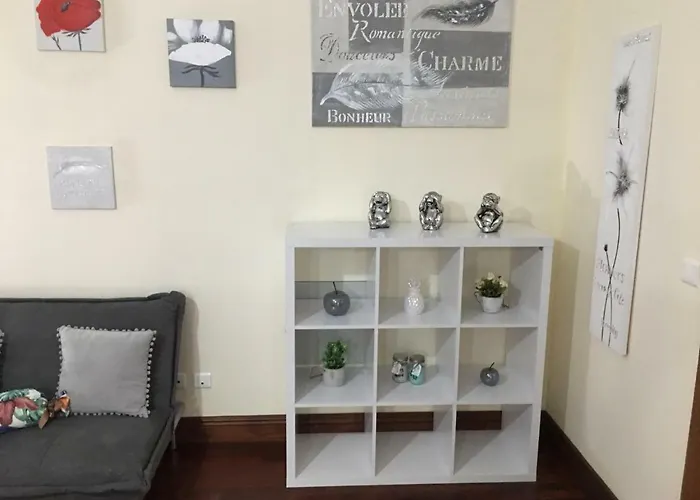 Casa Do Largo Σπίτι διακοπών