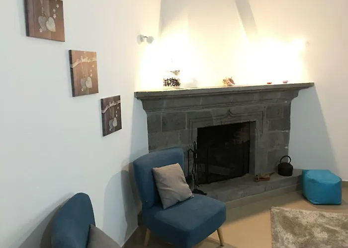 Casa Do Largo Σπίτι διακοπών